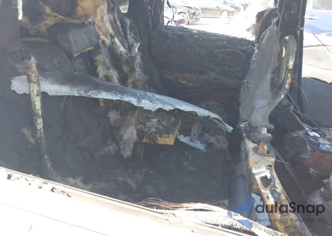 2019 Jeep Cherokee Latitude Fwd z USA, uszkodzony, nr VIN 1C4PJLCB0KD344885